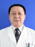 杭宏东 照片