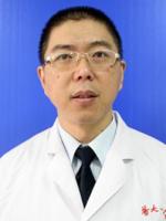 洪岭 照片