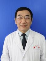 洪晓军 照片
