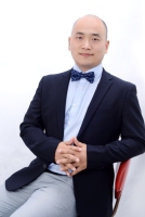 杨飞虎 照片