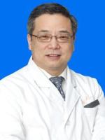胡祥 照片