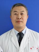 韩世新 照片