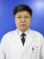 韩杰 照片