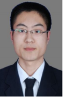 黄小帅 照片
