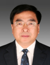 黄敏 照片