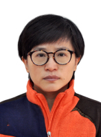 黄玉红 照片