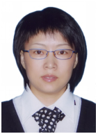 姜兰姝 照片