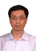 姜春萌 照片