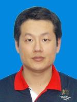 季晓飞 照片