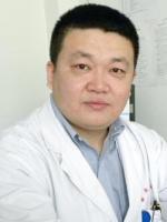 纪东华 照片