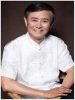 解建国 照片