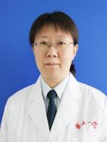 贾乐文 照片