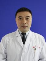 金实 照片