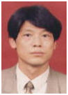 孔祥金 照片