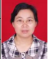 周晓红 照片
