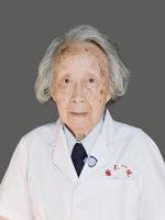 柯若仪 照片