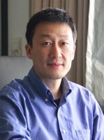 刘丕旭 照片