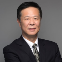 刘义军 照片