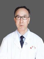 刘俊 照片