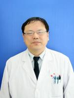 刘军 照片
