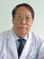 刘德焕 照片