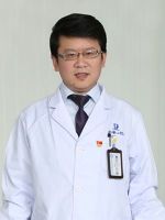 刘志宇 照片