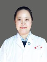 刘文 照片