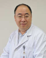 刘长宏 照片
