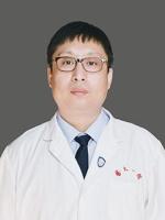 刘阳 照片