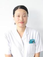卢明鸥 照片