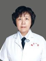 吕田 照片