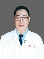 廉治刚 照片