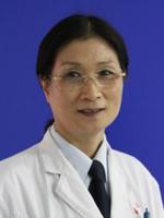 李丽 照片