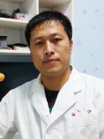 李伟华 照片