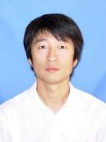 李元城 照片