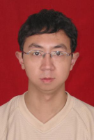 李华军 照片