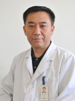 李学良 照片