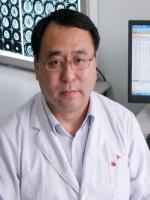 李忠民 照片