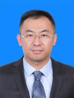 李忠海 照片