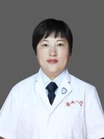 李成瑶 照片