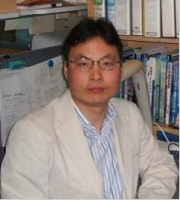 李文哲 照片