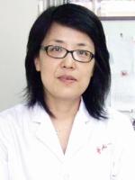 李春艳 照片