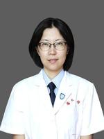 李晓楠 照片