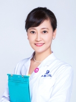 李曼 照片