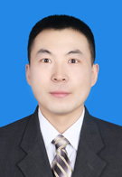 李有为 照片