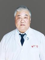李杰 照片