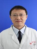 李枫 照片