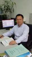 李树壮 照片
