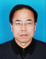李汇华 照片