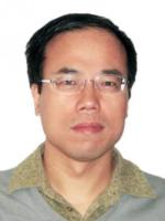 李汇华 照片